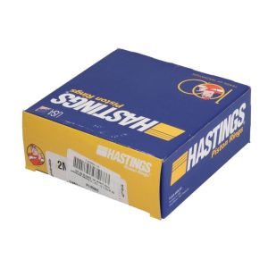 Kolbenringsatz HASTINGS 2M5014