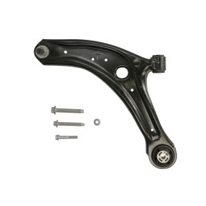 Braço de controlo, suspensão da roda FAG 821 1195 10