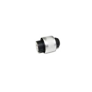 Suporte/rolamento da suspensão da roda CORTECO 49168583
