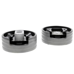 Rolamento, motor VAICO V10-5389