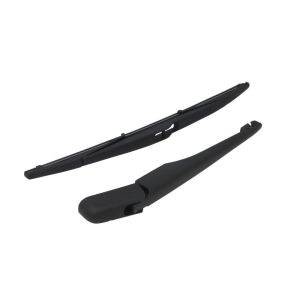 Wischblatt MAGNETI MARELLI 000723180115