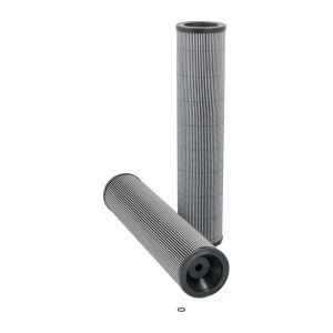 Hydraulisch filter SF HY24104