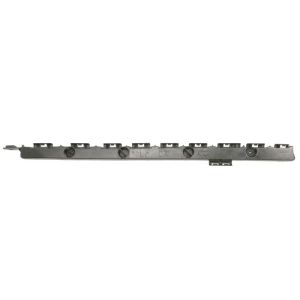 Halter, Stoßfänger BLIC 6508-06-0939931P