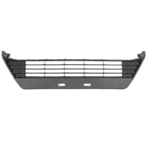 Ventilatiegrille, bumper BLIC 6502-07-8118912P