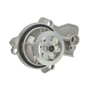 Kylvätskepump CONTINENTAL WP 6126