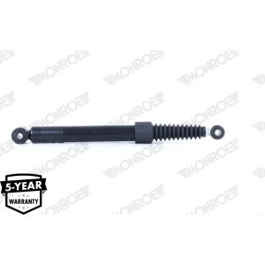 Amortiguador MONROE 376221SP
