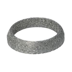 Pakkingset, uitlaatsysteem 4MAX 0219-06-0243