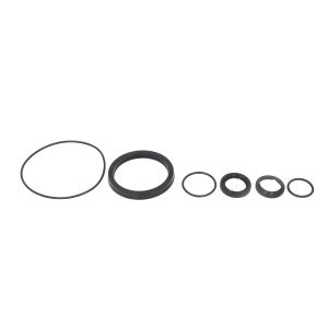 Elemento, sistema de tesoura SCHNEEBICHLER K02-005