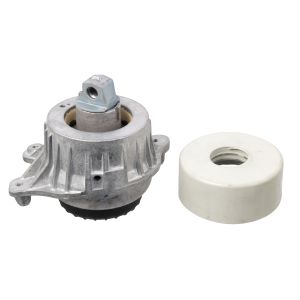 Rolamento, motor FEBI BILSTEIN 104437