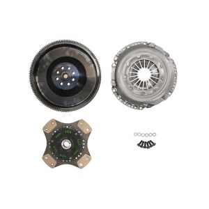 Koppelingsset Performance SACHS 883089 000067