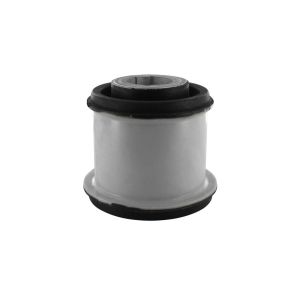Bucha, suporte do braço de suspensão VAICO V25-0747