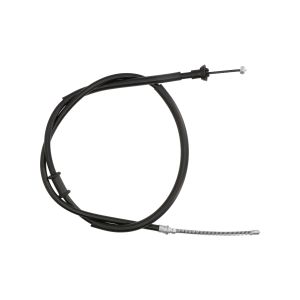 Kabel, parkeerrem ADRIAUTO 11.0266.1