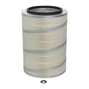 Filtro de ar SF SL8915