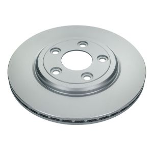 Bremsscheibe MEYLE 18-15 523 0002/PD