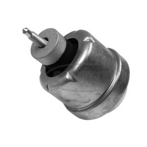 Rolamento, motor CORTECO 80000905