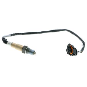 Sensor Lambda VEMO V40-76-0012
