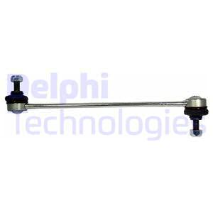 Stange/Strebe, Stabilisator DELPHI TC2169