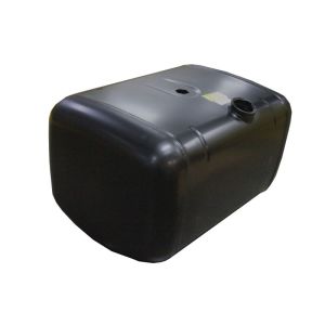 Kraftstofftank ENGITECH FT-S019