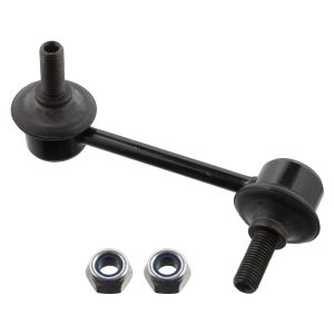 Staaf/stut, stabilisator ProKit FEBI BILSTEIN 15411