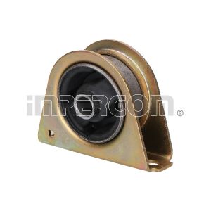 Rolamento, motor IMPERGOM 610115