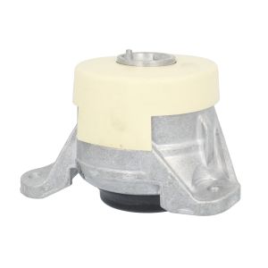 Support moteur TEDGUM TED20297
