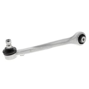 Suspensión de rueda VAICO V10-5552
