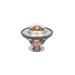 Thermostat (liquide de refroidissement) THERMOTEC D2CA005TT