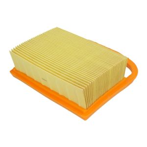 Luftfilter SF SL1580