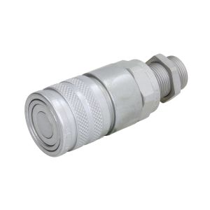 Conector hidráulico FASTER FFH08-7/2215 F