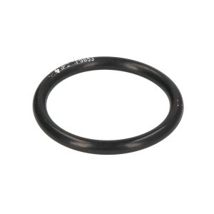 O-rings de borracha IPD PARTS 4F9653-IPD