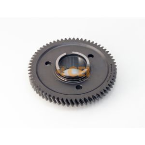 Roda dentada C.E.I 244566