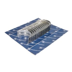 Conjunto de rolamentos do virabrequim KOLBENSCHMIDT 77637600