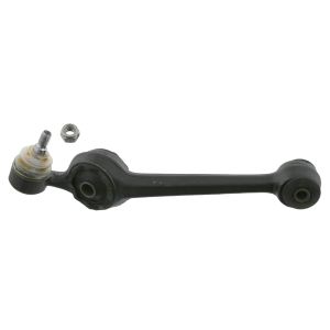 Suspensão da roda FEBI BILSTEIN 04094