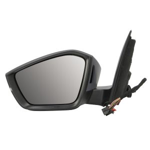 Espelho exterior SPJ E-3649