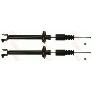 Amortecedor TRW JGS128T