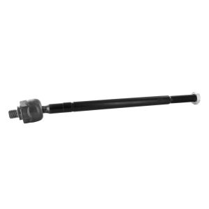 Raidetanko ProKit VAICO V24-9533