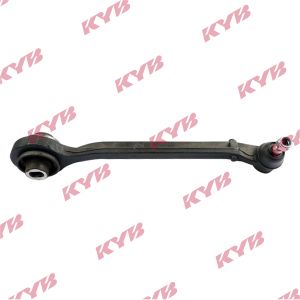 Barra/escora, suspensão KYB KSC4653