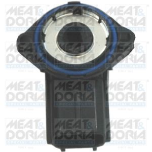 Sensor, posição da válvula do acelerador MEAT & DORIA 83098