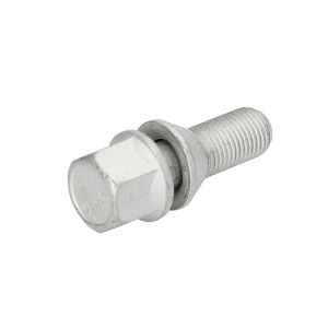 Tornillo de rueda FEBI BILSTEIN 30400