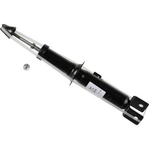 Amortecedor de choque SACHS 030 747