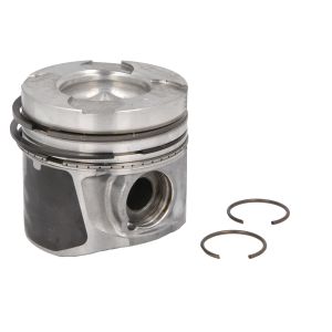 Piston ENGITECH ENT050909 STD