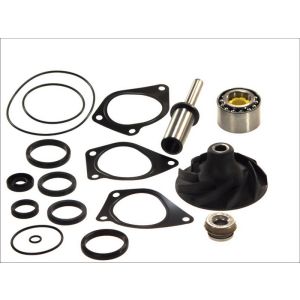 Reparatursatz, Wasserpumpe AUGER AUG57752