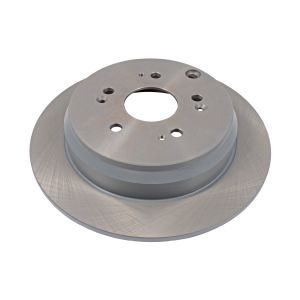 Disco de travão FEBI BILSTEIN 108429, 1 Peça
