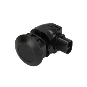 Sensor, parkeerhulp BLIC 5902-01-0429P