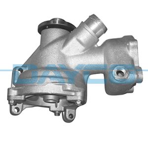 Bomba de arrefecimento DAYCO DP535