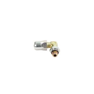 Conector de ficha TEKALAN HALDEX2 03230508102