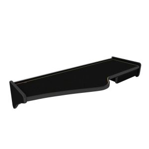 Compartimento, cabina F-CORE PK06 CHAMP