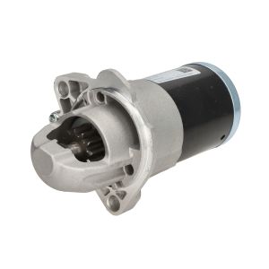 Starter HC-CARGO 115360