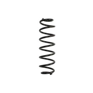 Ressort de suspension KYB K-Flex RA5459