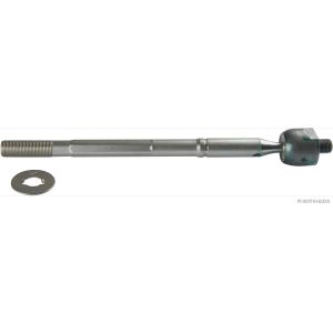 Barre d'accouplement HERTH+BUSS JAKOPARTS J4842052
